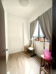 Avon Park (D13), Condominium #568251821